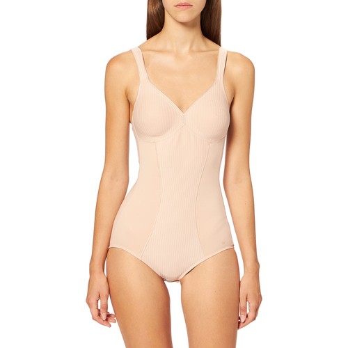 Triumph modern soft cotton - modern, soft+cotton