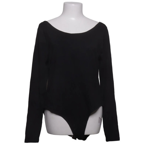 Body größe xl - h&m,, größe: