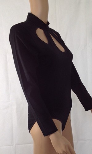 Body damen mit - body,