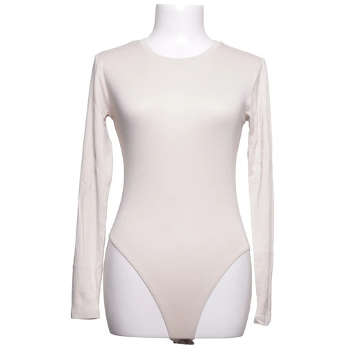 Zara body größe m beige - m,,