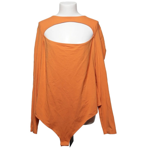 Body größe xxl - h&m,, body,
