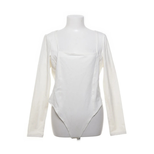 Body größe xl - h&m,, xl,