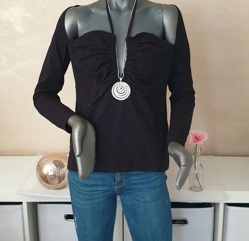 Bodyflirt damen carmen shirt - bodyflirt,