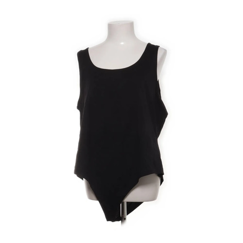 Primark body größe 2xl - primark,, body,