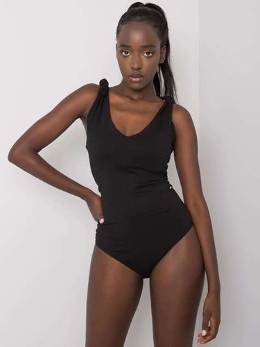 Damen body elegant overall - elegant,