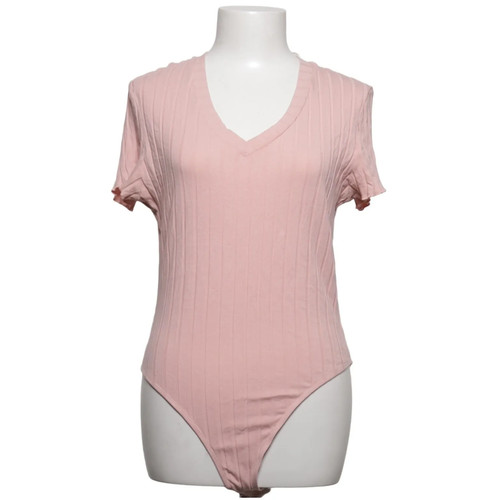Shein body größe 44 - shein,, größe: