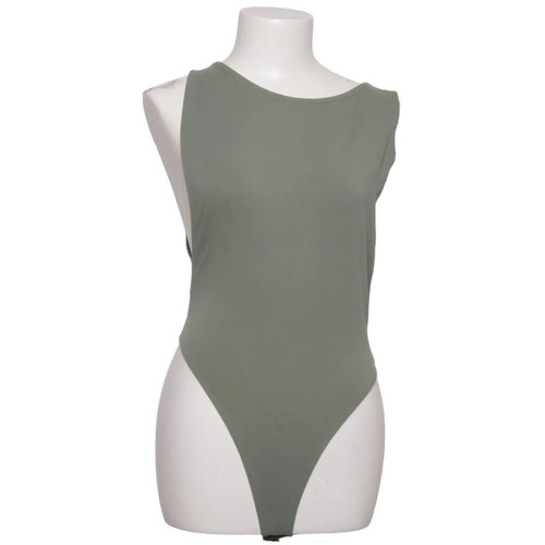 Asos body größe 40 - asos,, größe: