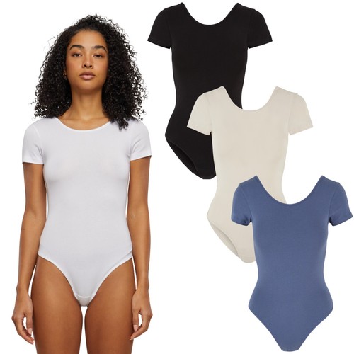Urban classics ladies - urban,