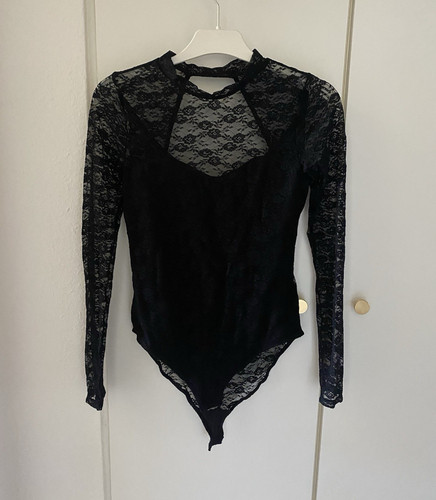 Damen body s - damen,