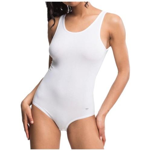 Speidel damen body softfeeling - speidel,