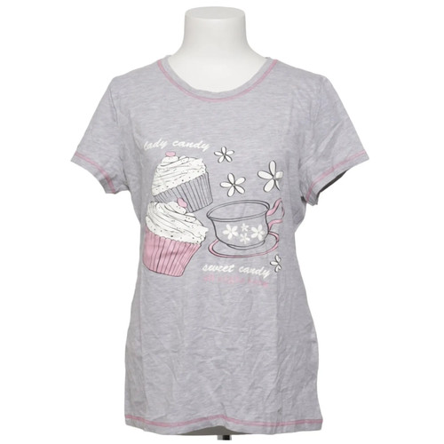 Body shirt größe 40 42 - body,, 40/42