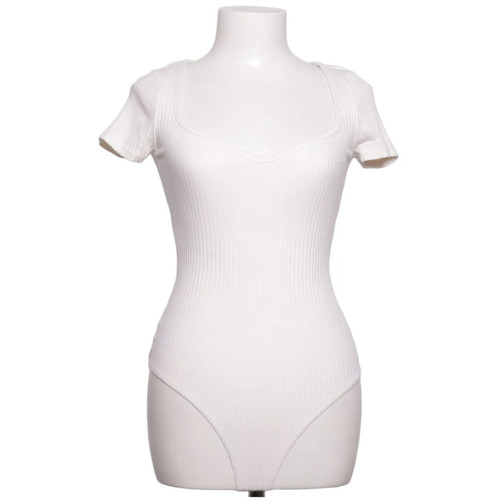 Body größe s weiß - h&m,, s,