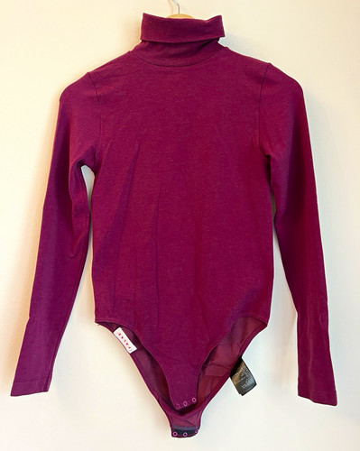 Falke damen body rollkragen - body,