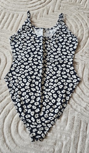 Body damen cha - damen,