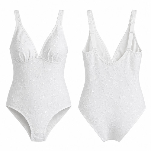 Susa topsy damen - topsy, 6500