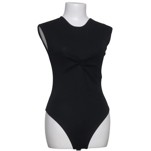 Zara body größe - größe:, s