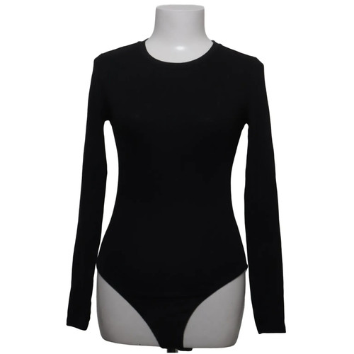 Zara body größe m - zara,, body,