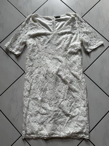 Bodyflirt damen etuikleid - damen,
