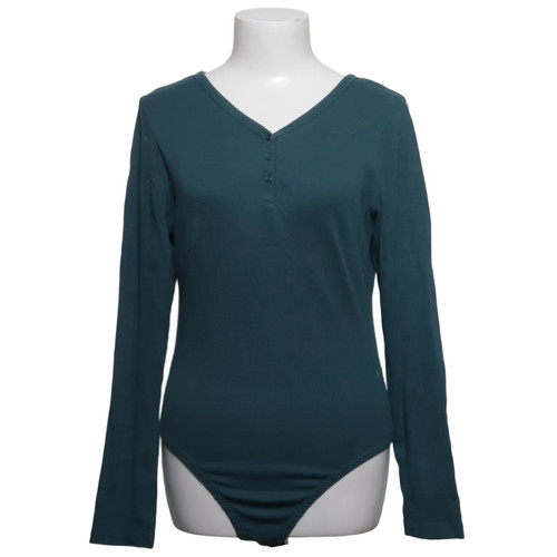 Bonprix body größe - bonprix,, body,