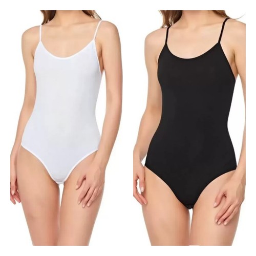 3er 6er pack - pack, bodys