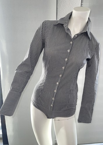 Benetton bluse body - benetton,