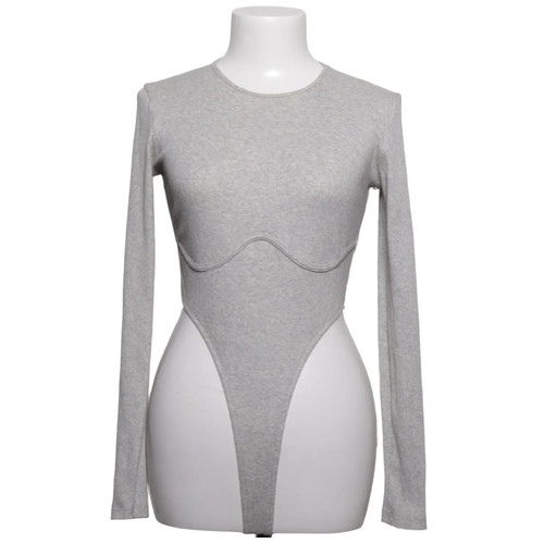 Zara body größe m - zara,, m,
