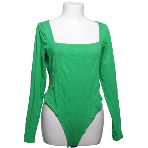 Body größe l grün - h&m,, l,