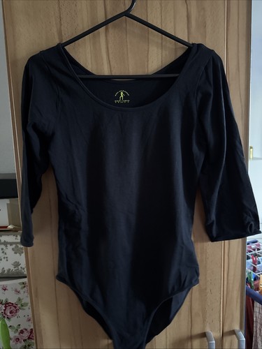Damen body - damen,