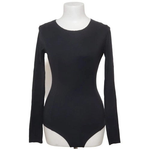 Oysho body größe m - oysho,,