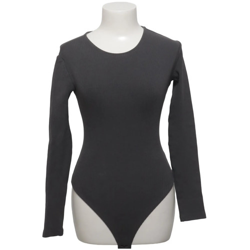 Gina tricot body größe - gina, tricot,