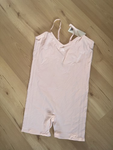 Adidas damen body xxl rosa - xxl,