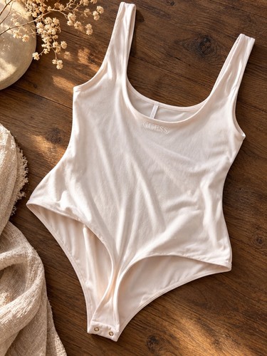 Guess damen body zartem - guess,