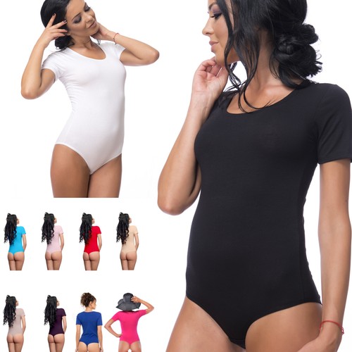 Evoni stringbody damen - evoni,