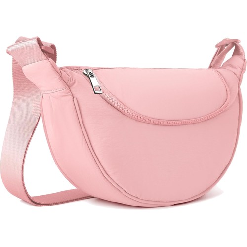 Crossbody bag damen - crossbody,