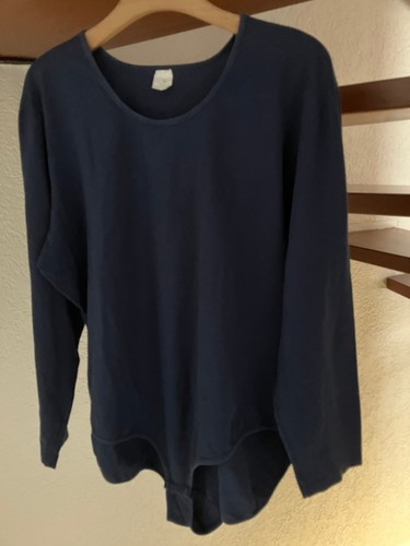 Damen slim body - damen-, slim-