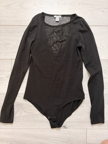 Damen body von - body,