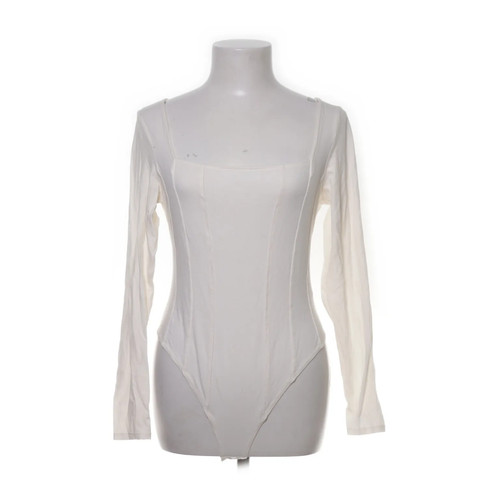 Body größe m beige - h&m,, größe: