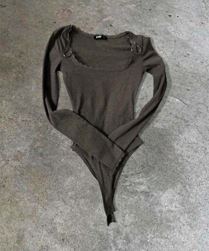 Tally weijl damen body - weijl,