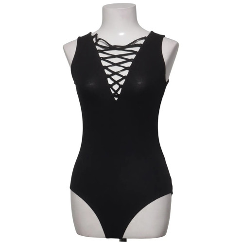 Body größe xs - h&m,,