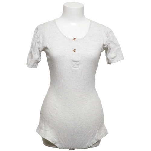 Body größe 46 beige - body,, größe: