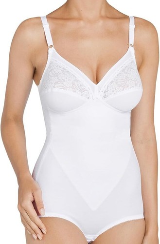 Triumph formfit eleganter - triumph, bs