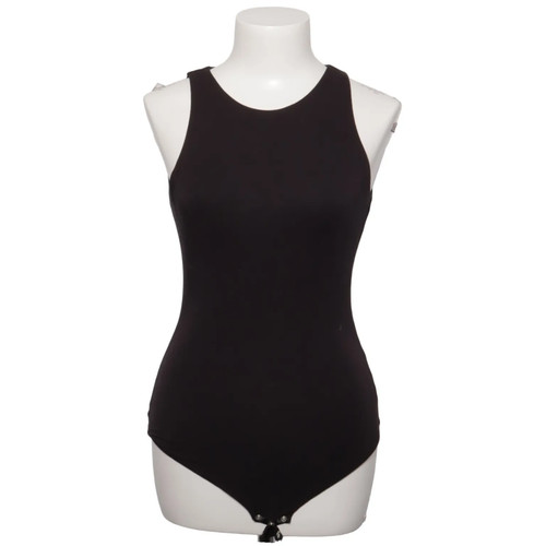 Body größe bod171 - l,, bod171/019
