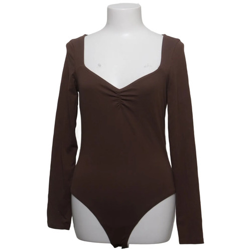 New look body größe - new, body,