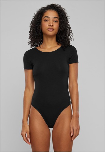 Ladies organic stretch jersey - ladies,