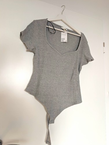 Neu damen body xl - damen,