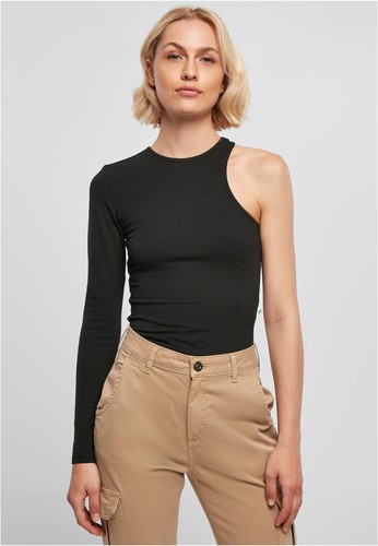 Damenbody urban classics - damenbody,