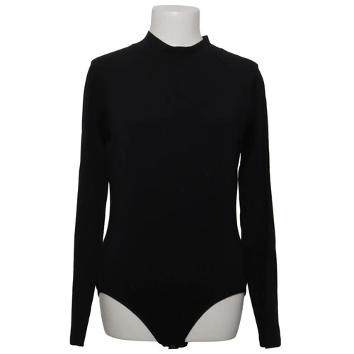 Magi body größe 2xl - magi,, body,