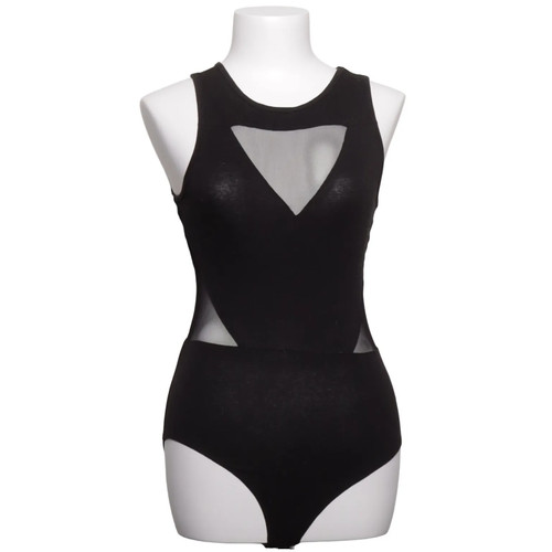 Body größe s - h&m,, größe: