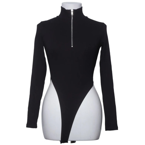 Zara body größe m - body,,