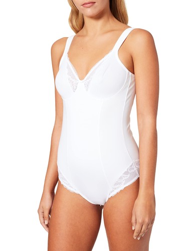 Triumph modern lace cotton - triumph, bs